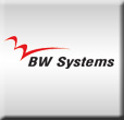 BW Systems